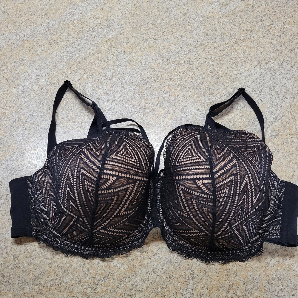 NWT Adore Me Bra